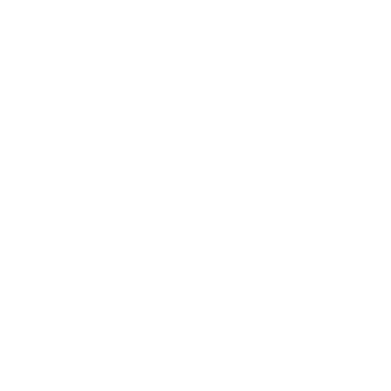 Logo Studuo klein