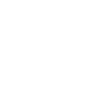 Logo Studuo medium