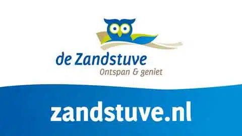 de Zandstuve