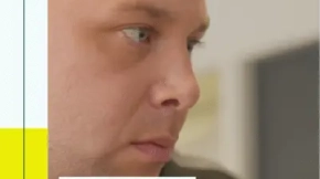 Case: Social Content - Rovecom