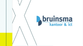 Case: Social Content - Bruinsma