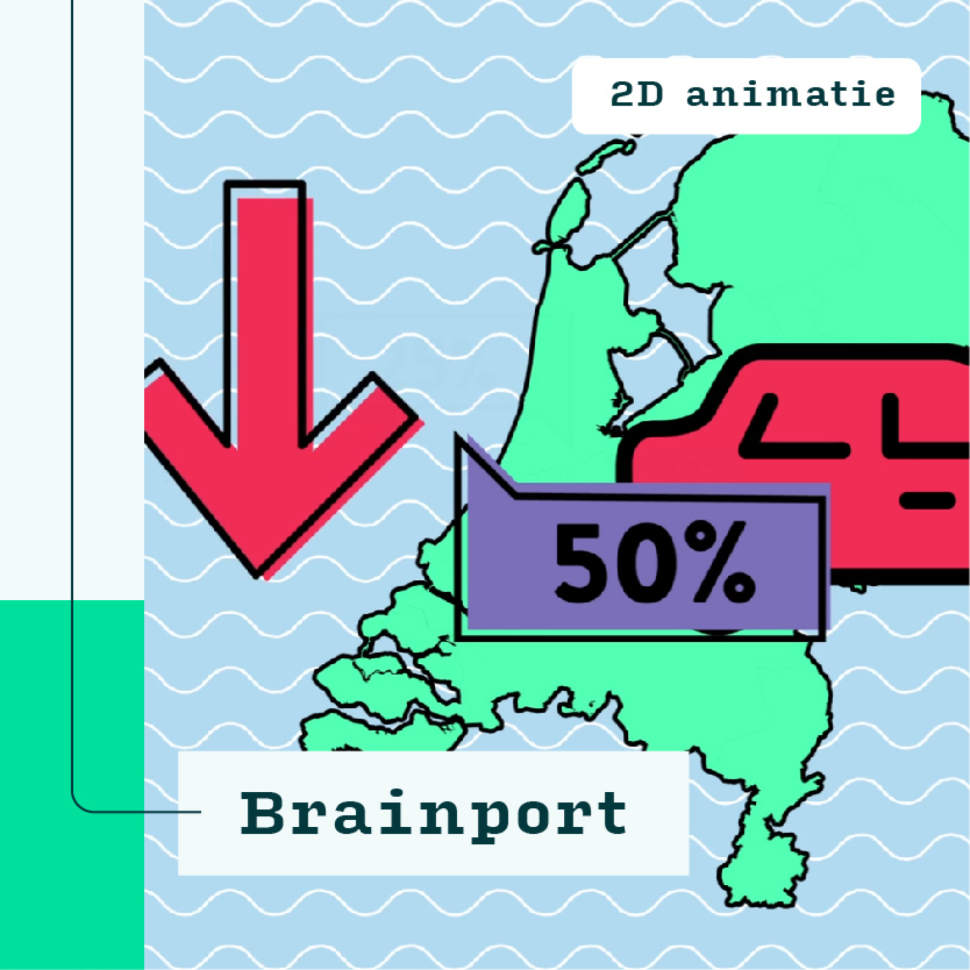 Template - Portfolio items 2024_2D Animatie - Brainport