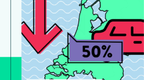 Template - Portfolio items 2024_2D Animatie - Brainport