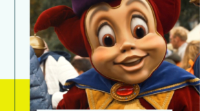 Template - Portfolio items 2024_Aftermovie - De Jong&Laan