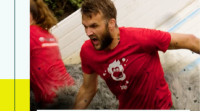 Template - Portfolio items 2024_Aftermovie - Dirty Monkey Run