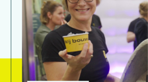 Case: Aftermovie- VILLA5