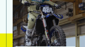 Case: Bedrijfsfilm - Hutten Metaal