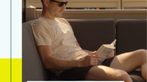 Template - Portfolio items 2024_Commercial - de Zandstuve 2024