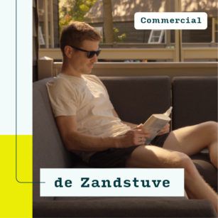 Template - Portfolio items 2024_Commercial - de Zandstuve 2024