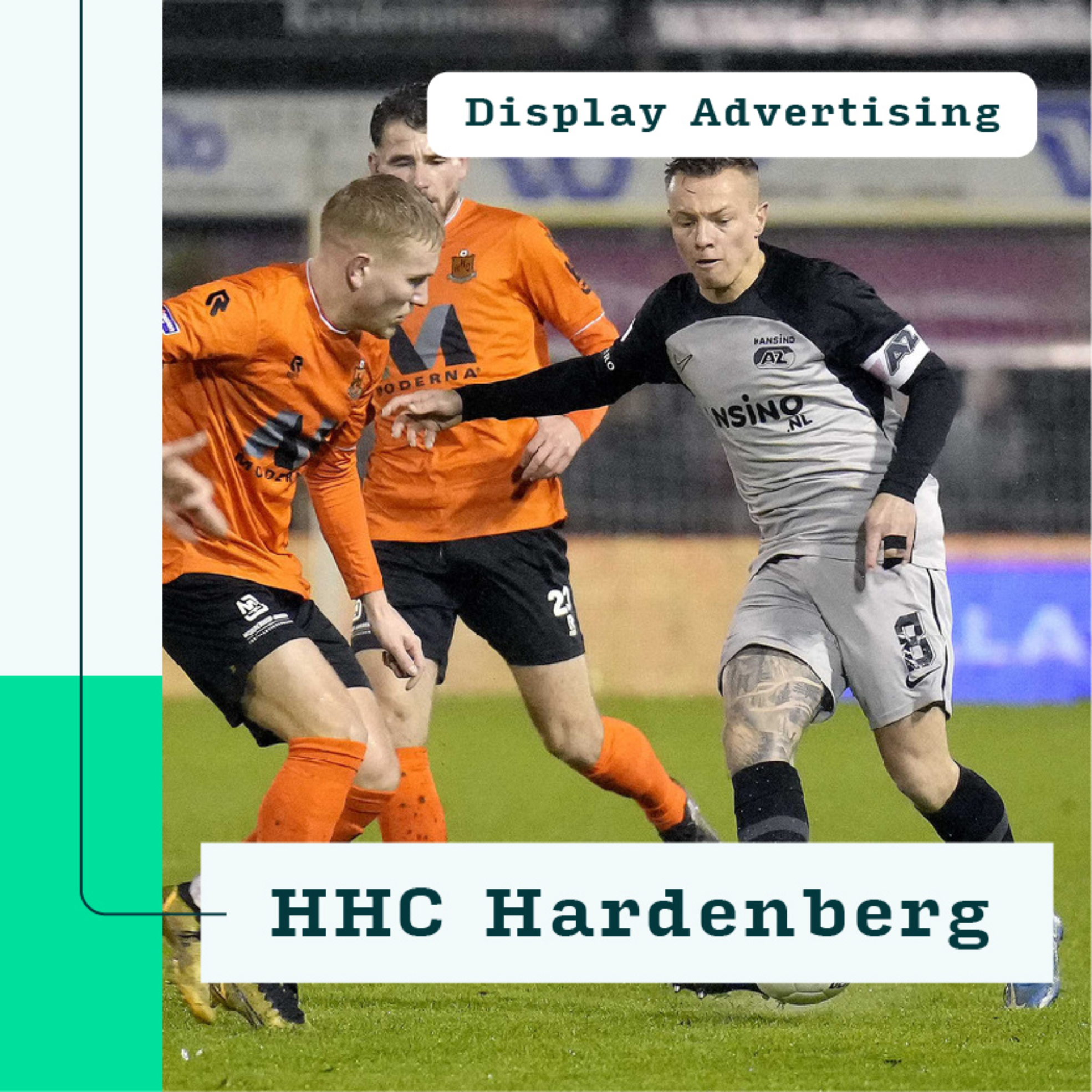 Template - Portfolio items 2024_Display Advertising - HHC Hardenberg
