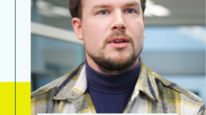 Case: Employer branding - Friday agency