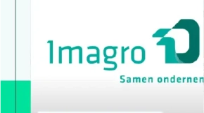 Case: 2d Animatie - Imagro groep