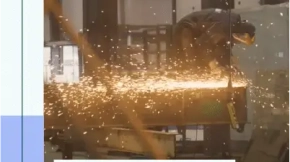 Case: Videoplan - Alfa College