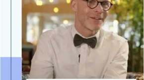 Case: videoplan - de interieurbouwers