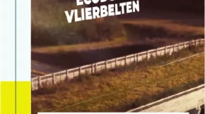 Case: Social Content - Vechtdal verbinding