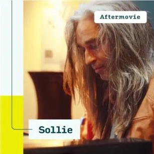 Sollie1