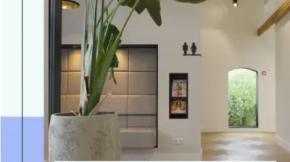 Template---Portfolio-items-2025_Batch1